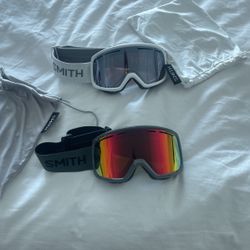 Smith Blazer For Snow Board