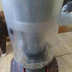 Dyson Ball Animal Upright 3+Attachments