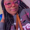 Kevera Stanley 