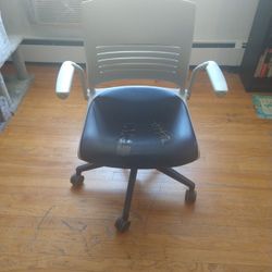 Computer Chair