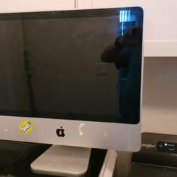 Apple Computer