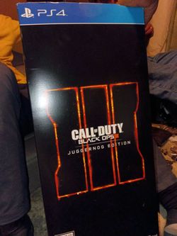 call of duty Black ops 3