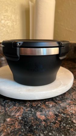 STANLEY LEAK PROOF BOWL 