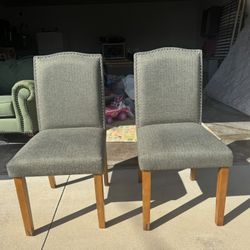 Chairs