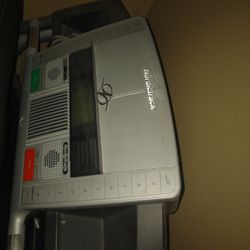 Nordic Treadmill Stopped Working Lights Up