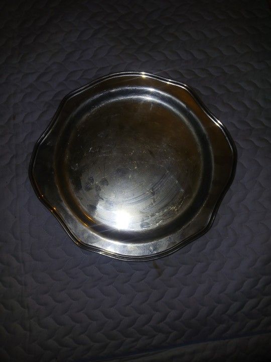 Old Silver Platter,New Products : American Fashion Style Bags On Sale