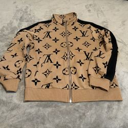 Set Para Mujer O Hombre Talla M, L Y XL