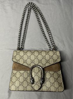 Gucci Purse