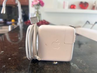 Charger MacBook Pro , MacBook Air original