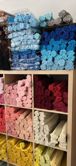 Croft supplies 100 pc each pack $4 or 10 for $35