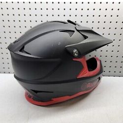 RAZOR DIRT BIKE HELMET