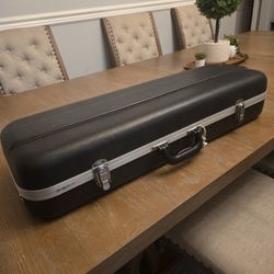 Violin Case