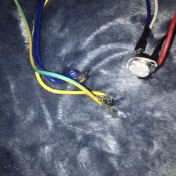 Primo water dispenser replacement part model number 601088