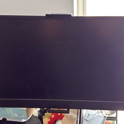 15.6" portable monitor Arzopa S1 Table