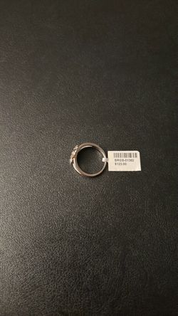 Anillo