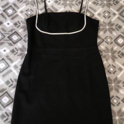 Forever 21 Short Dress