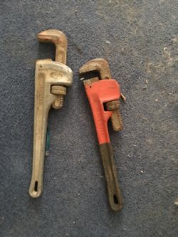 Pair