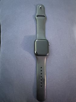 IWatch SE 40MM