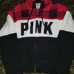 Victoria's Secret Pink  Hoody