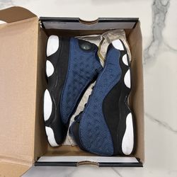 Jordan 13 6Y