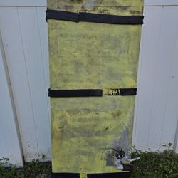 TANQUE DE GAS MUY BUENAS CONDISIONES LLAMA #954@549@7221