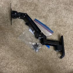 HUANUO Computer Monitor Wall Mount