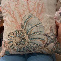 Brand New Sofa Cushion 