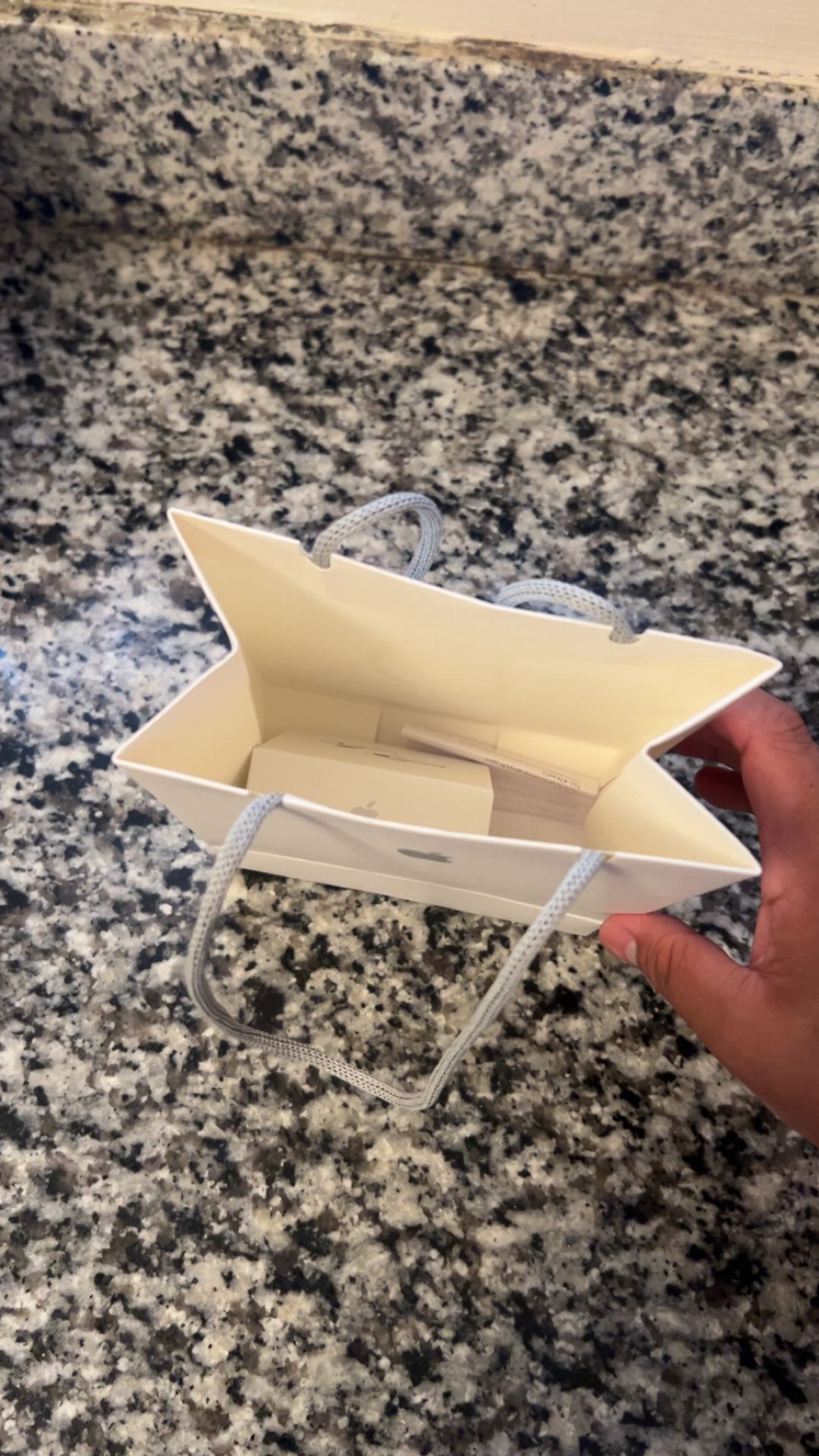 airpod pros 4th gen