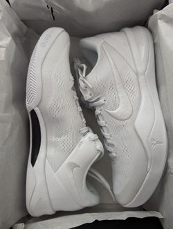 Kobe 8 Halo Sz 9