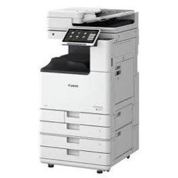 Printer Pickup Help Needed 