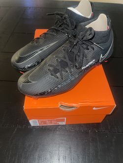 Soccer Cleats