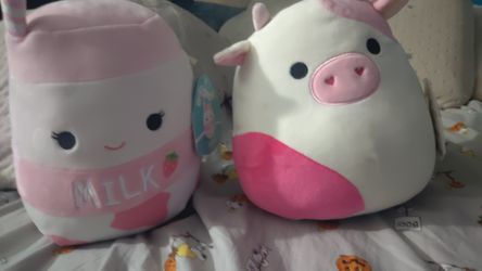 Squishmallow