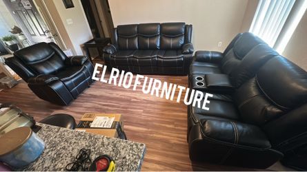 Furniture living room