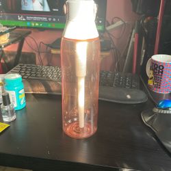 Brita Filter Water Bottle