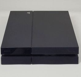 PlayStation 4 2tb Bundle