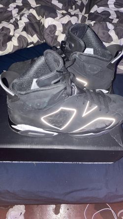 Jordan 6