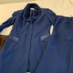 Woman’s Plus Clothes (all Items Included)