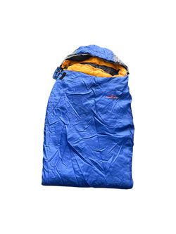 Sleeping Bag
