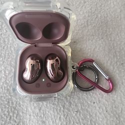 Samsung Live Earbuds