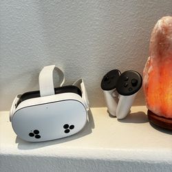 Meta Quest 3s 256GB