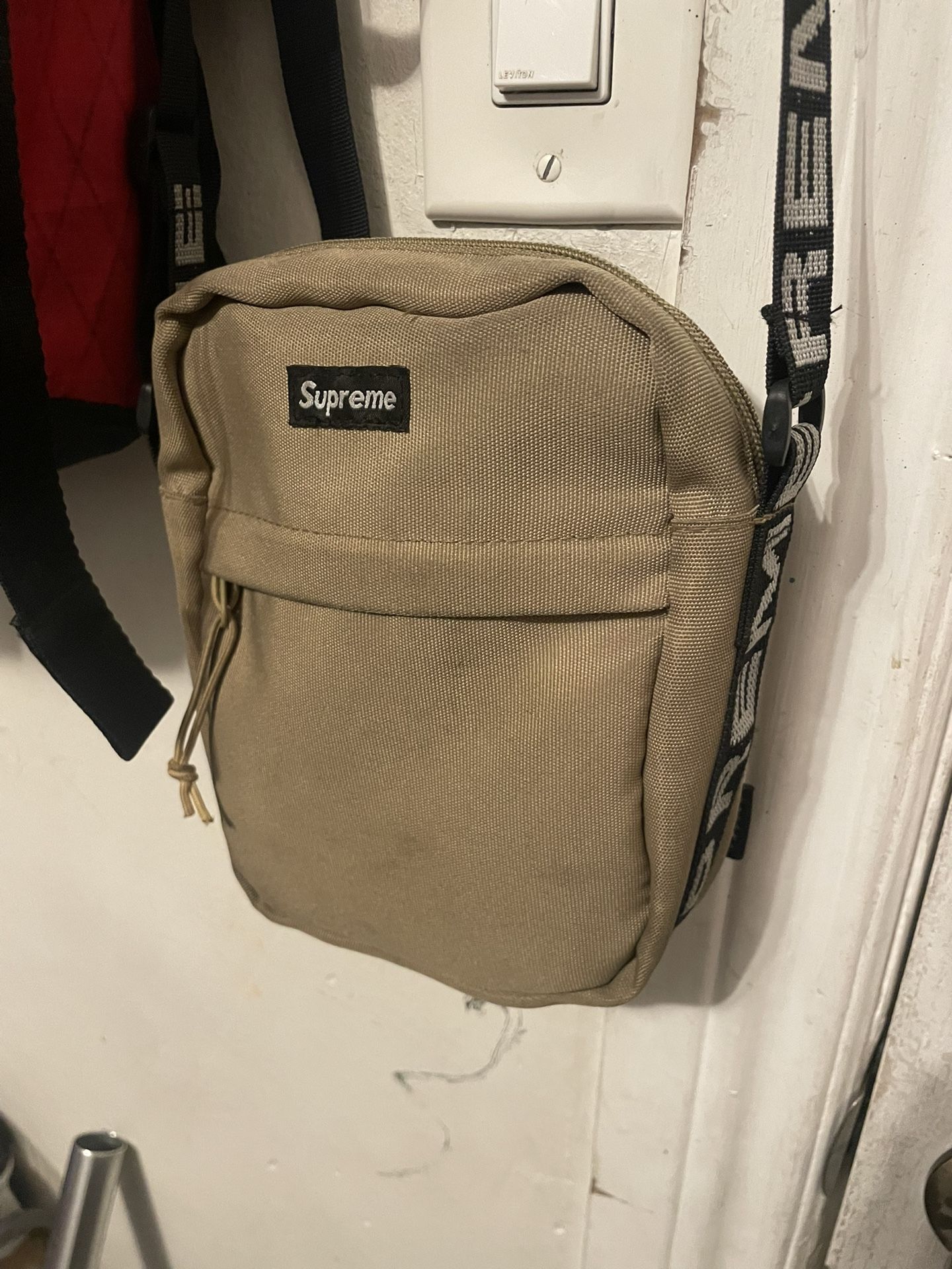 Bag