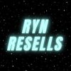RYNRESELLS