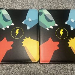 1,600+ Pokémon Card Collection - Vintage & Modern!