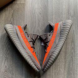 Yeezy Beluga Reflective 