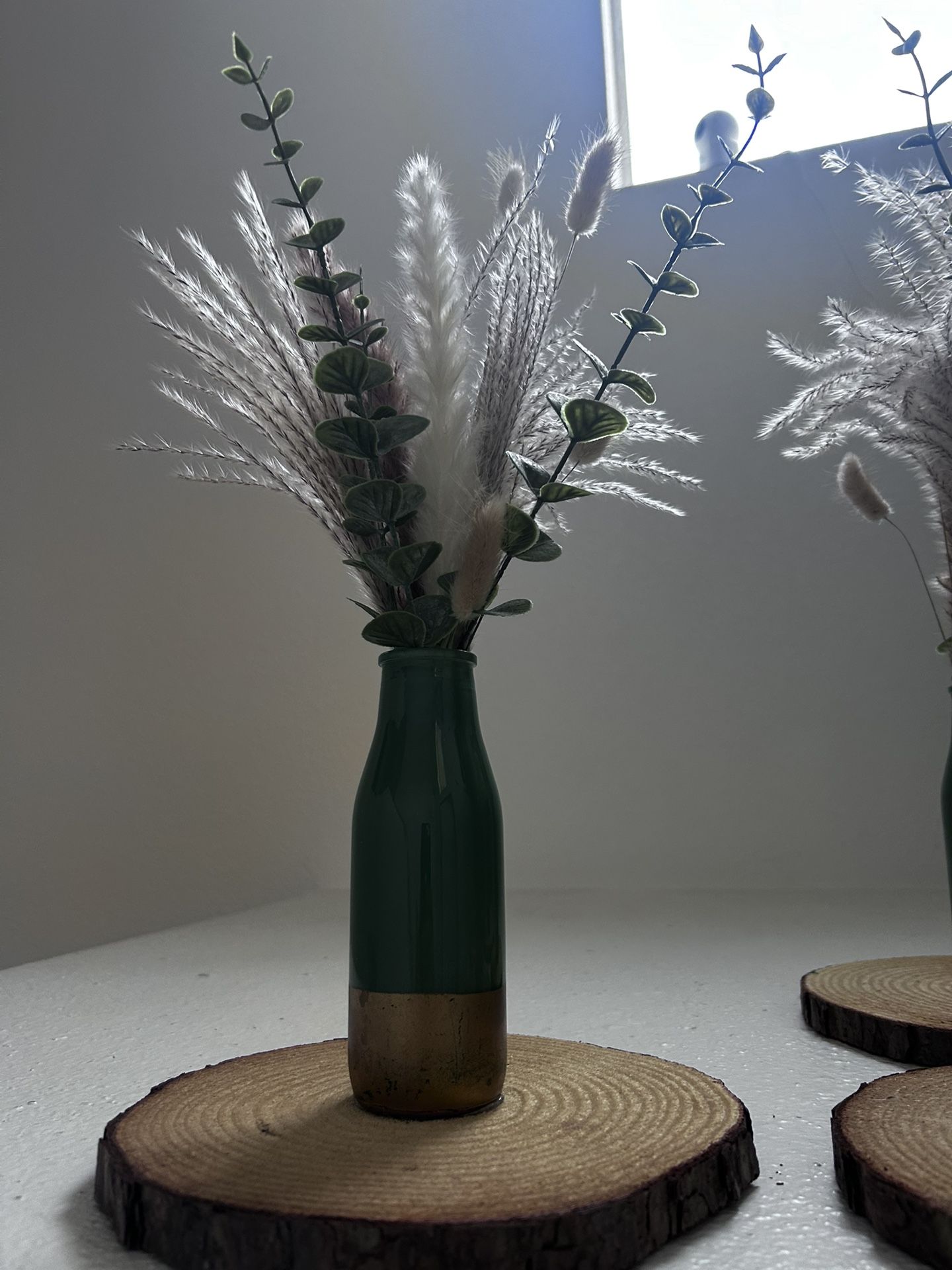 Wedding/ Party Decor