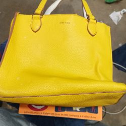 Anne Klein Handbag