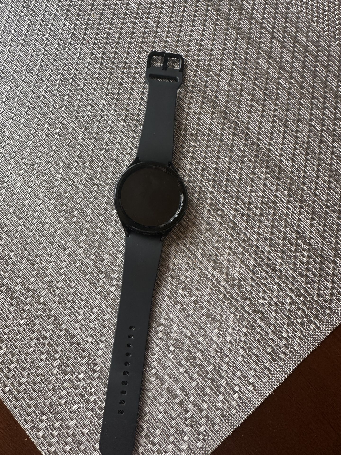 Samsung Watch 6 classic