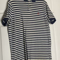 Ralph Lauren Shirt