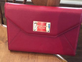 Michael Kors iPad mini case for Sale in Imperial, CA - OfferUp