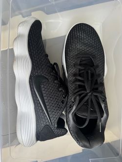 Men Sneakers